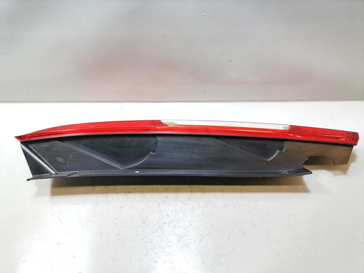 Ford Fcus 2 original Rücklicht Rückleuchte Schlussleuchte links Fließheck Bj.2006